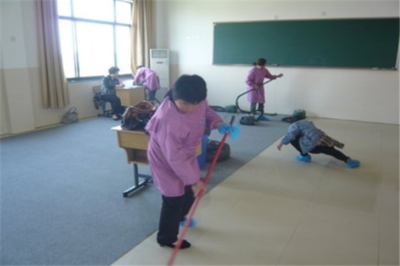 朗凈代理代辦 專業服務，讓您省心省力