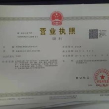 公司全周期服務(wù) 注冊、變更、注銷及商標(biāo)注冊代理指南